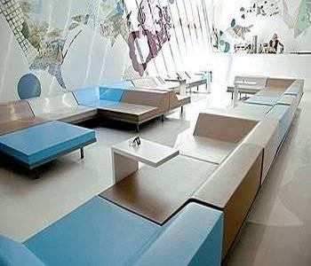 Hotel Sp34 4*